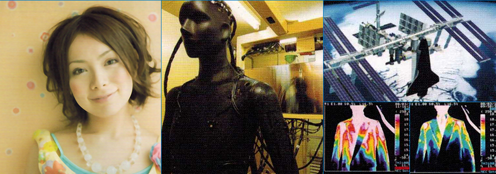 嚴(yán)謹(jǐn)?shù)目茖W(xué)實(shí)驗(yàn)加技術(shù)研發(fā)，鑄造頂級(jí)產(chǎn)品原料！